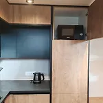 Apartment Tanja 3 Bedroom, Mountain View & Family