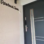 Apartment Tanja 3 Bedroom, Mountain View & Family *