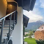 Tanja 3 Bedroom, Mountain View & Family