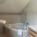 Tanja 3 Bedroom, Mountain View & Family *