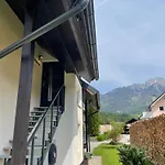 Tanja 3 Bedroom, Mountain View & Family Apartment *