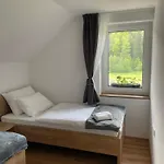 Apartment Tanja 3 Bedroom, Mountain View & Family