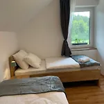 Tanja 3 Bedroom, Mountain View & Family * Golnik
