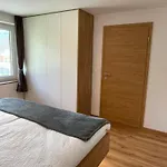 Apartment Tanja 3 Bedroom, Mountain View & Family Golnik