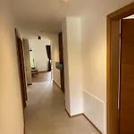 Apartment Tanja 3 Bedroom, Mountain View & Family *