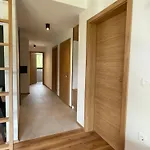 Apartment Tanja 3 Bedroom, Mountain View & Family *