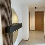 Tanja 3 Bedroom, Mountain View & Family *