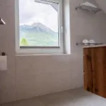 Tanja 3 Bedroom, Mountain View & Family Apartment *