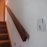 Apartment Tanja 3 Bedroom, Mountain View & Family Golnik