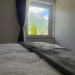 Tanja 3 Bedroom, Mountain View & Family * Golnik