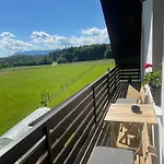 Tanja 3 Bedroom, Mountain View & Family *