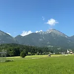 Apartment Tanja 3 Bedroom, Mountain View & Family *