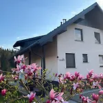 Tanja 3 Bedroom, Mountain View & Family *