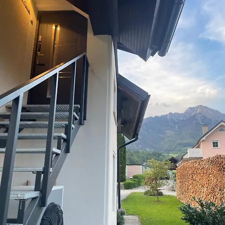 Tanja 3 Bedroom, Mountain View & Family