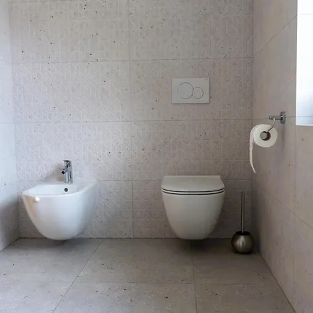 Tanja 3 Bedroom, Mountain View & Family *