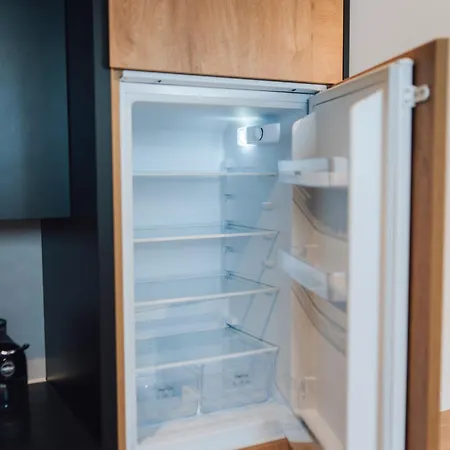 Tanja 3 Bedroom, Mountain View & Family Golnik