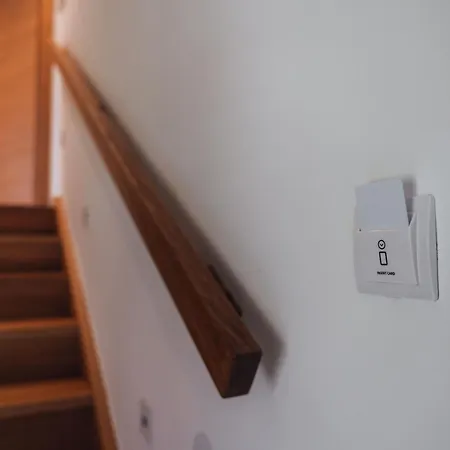 Apartman Tanja 3 Bedroom, Mountain View & Family Golnik