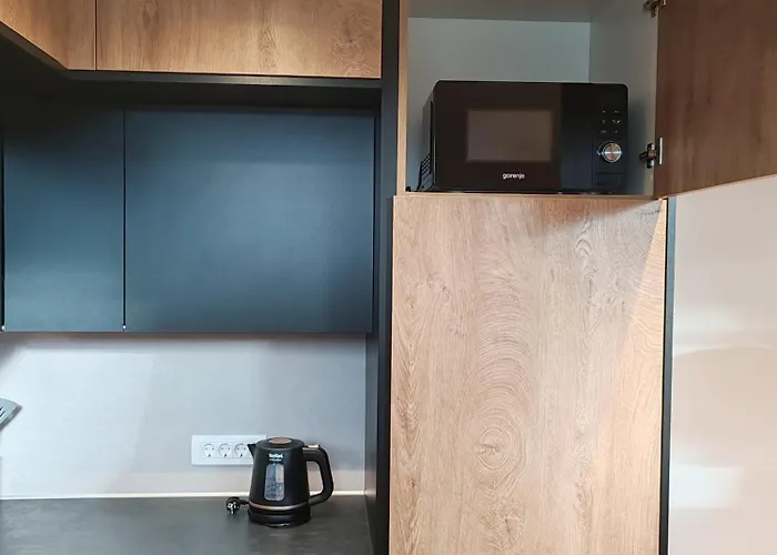 Appartamento Tanja 3 Bedroom, Mountain View & Family