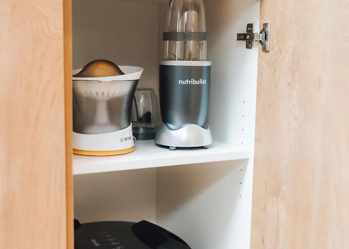 Tanja 3 Bedroom, Mountain View & Family *