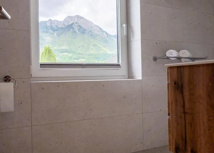 Tanja 3 Bedroom, Mountain View & Family Appartamento *