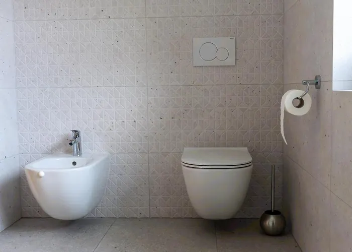 Tanja 3 Bedroom, Mountain View & Family *