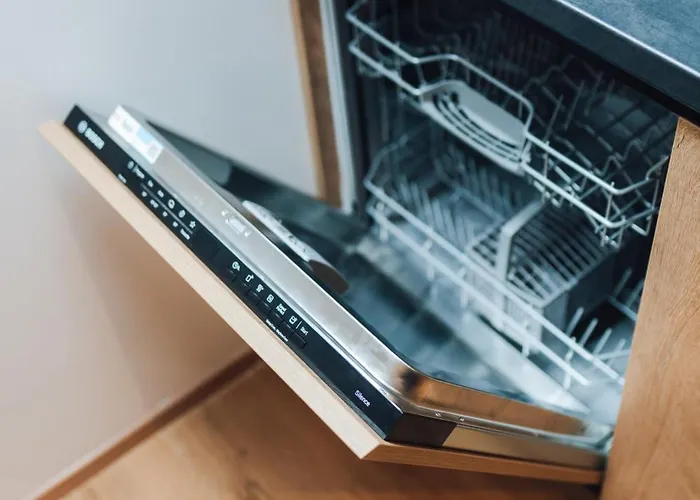 Tanja 3 Bedroom, Mountain View & Family Appartamento *