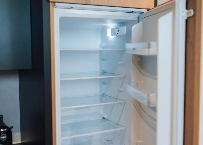 Tanja 3 Bedroom, Mountain View & Family Golnik