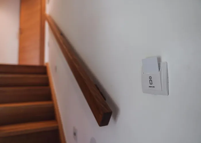 Appartamento Tanja 3 Bedroom, Mountain View & Family Golnik